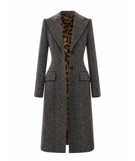 DOLCE&GABBANA Пальто