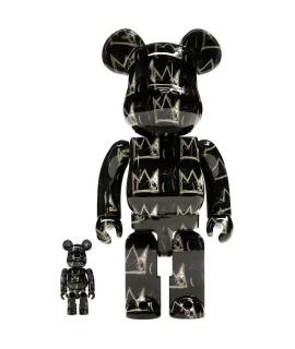BEARBRICK Другое