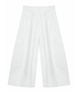 COS Брюки широкие