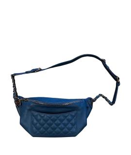 CHANEL Поясная сумка