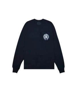 CHROME HEARTS Лонгслив