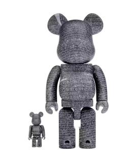 BEARBRICK Другое