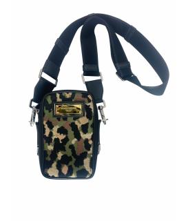 DOLCE&GABBANA Сумка на плечо