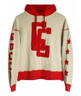 GUCCI Худи/толстовка