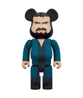 BEARBRICK Другое