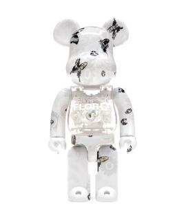 BEARBRICK Другое