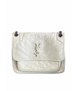 SAINT LAURENT Сумка через плечо