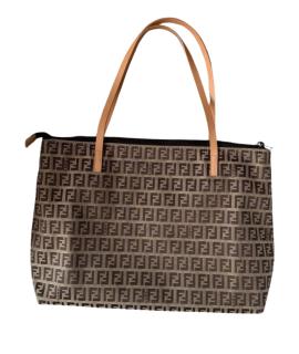 FENDI Сумка тоут