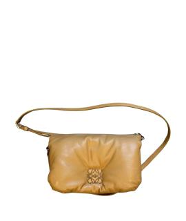 LOEWE Сумка через плечо