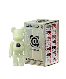BEARBRICK Другое