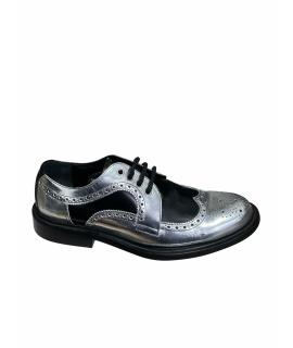 JIMMY CHOO Туфли