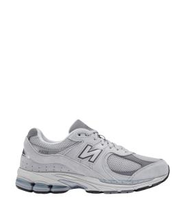 NEW BALANCE Низкие кроссовки / кеды