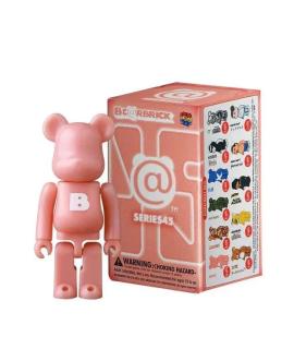 BEARBRICK Другое