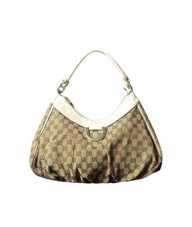 GUCCI Сумка тоут