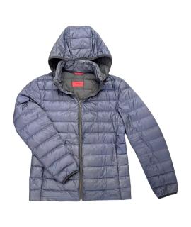 HUGO BOSS Куртка