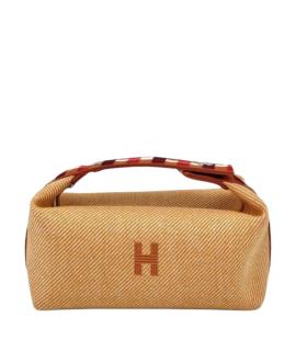 HERMES Косметичка