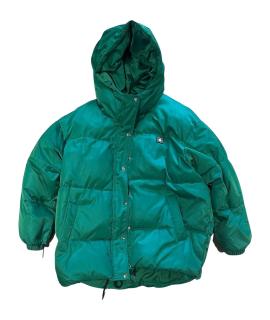 COMME DES GARÇONS Пуховик