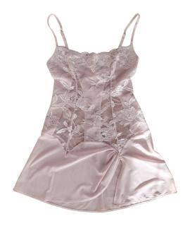 LA PERLA Пижамы и сорочки