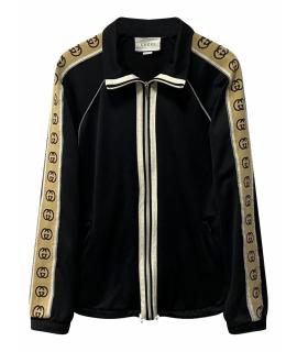 GUCCI Худи/толстовка