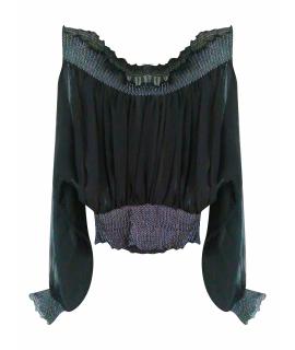 DOLCE&GABBANA Блузы