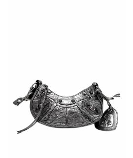 BALENCIAGA Сумка через плечо