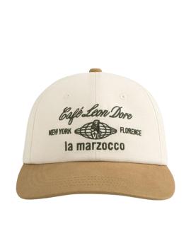 Aimé Leon Dore Кепка/бейсболка