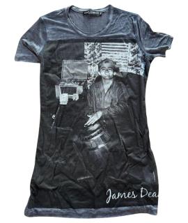 DOLCE&GABBANA Футболка