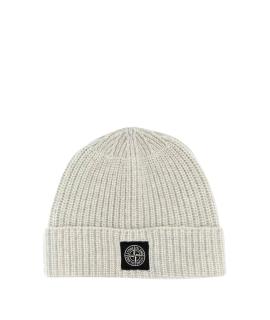 STONE ISLAND Шапка