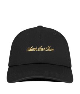Aimé Leon Dore Кепка/бейсболка
