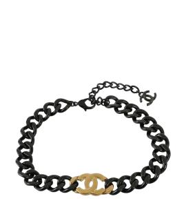 CHANEL Чокер
