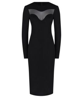 PINKO Вечернее платье