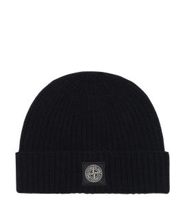 STONE ISLAND Шапка