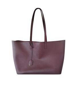 SAINT LAURENT Сумка тоут