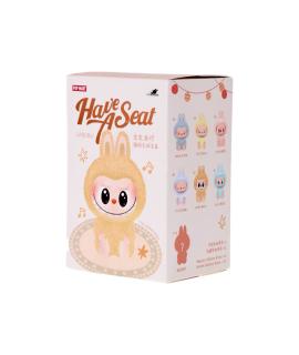 POP MART Брелок