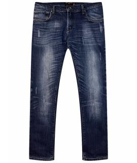 DOLCE&GABBANA Джинсы скинни