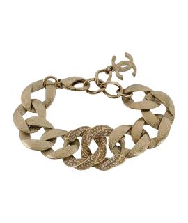 CHANEL Браслет