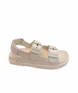 GUCCI Сандалии
