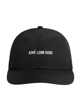 Aimé Leon Dore Кепка/бейсболка