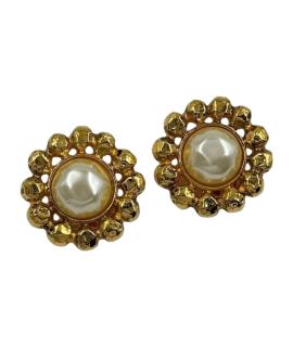 SONIA RYKIEL Клипсы