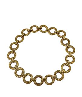 SONIA RYKIEL Колье