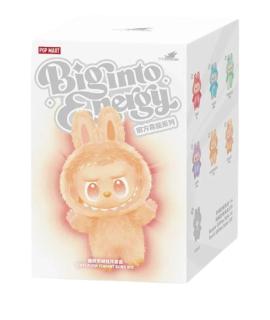 POP MART Брелок