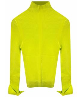 HUGO BOSS Водолазка