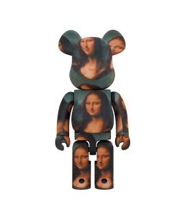BEARBRICK Другое