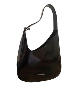 COCCINELLE Сумка с короткими ручками