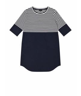 COS Повседневное платье