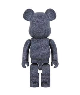 BEARBRICK Другое