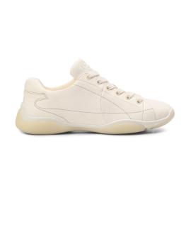 PRADA Кроссовки