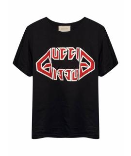 GUCCI Футболка
