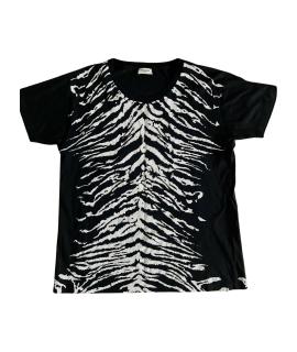 SAINT LAURENT Футболка