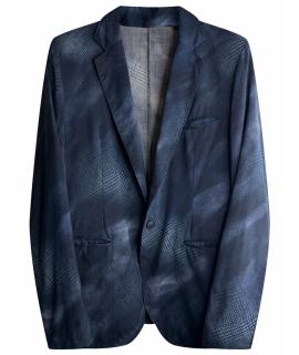 EMPORIO ARMANI Пиджак